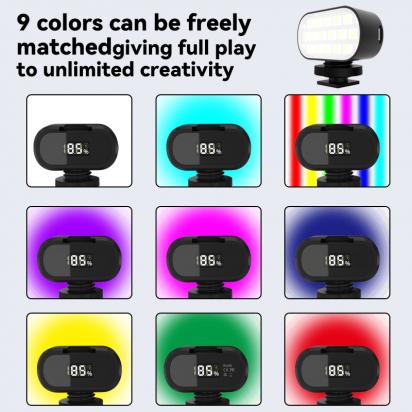 How To Find Good Light For Photography?