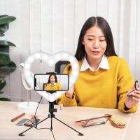 How To Use Mike For Youtube ?