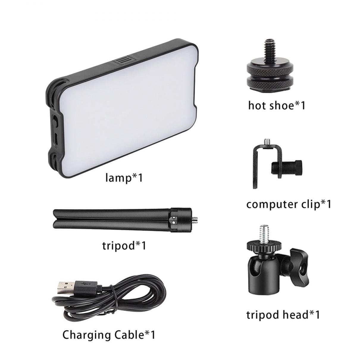 LED CRI90 2400K led-cri90-2400k