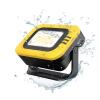 H11 3-in-1 multifunctional camping light