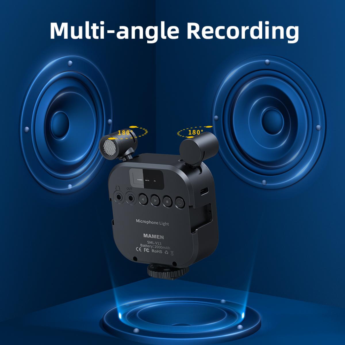 <hr><center>nginx/1.4.4</center>