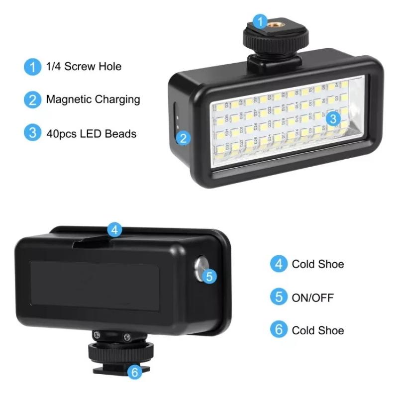 how do red light camera detectors work 3
