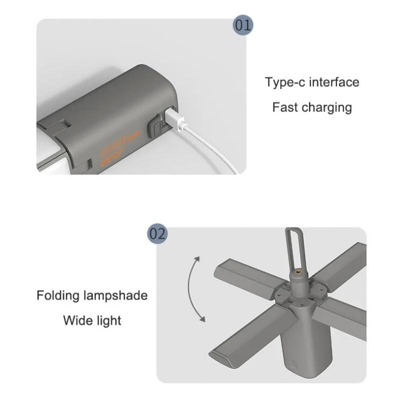 how to light a fire camping 2