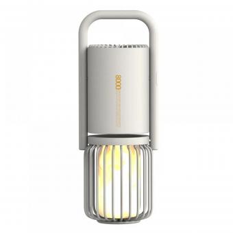 Rechargeable Rechargeable Emergency Light Bunnings For Night Markets And  Outdoor Activities 150W/100W, 50W With Magnet Lamp And Drop Delivery From  Fylzeshop, $9.68