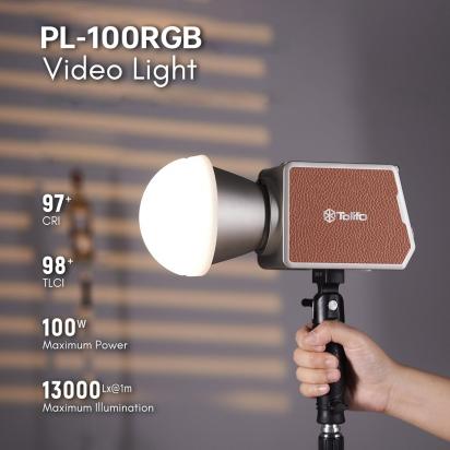 What Is The Purpose Of Rgb Lighting?