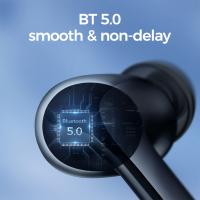 Can You Connect Bluetooth Earphones To Laptop?