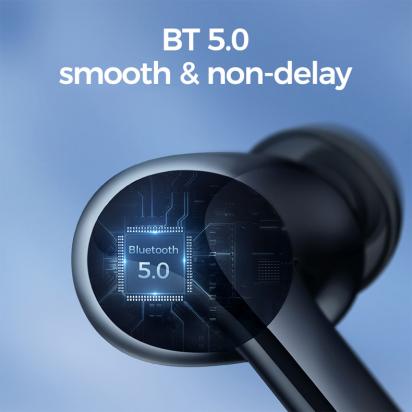 Can You Connect Bluetooth Earphones To Laptop?