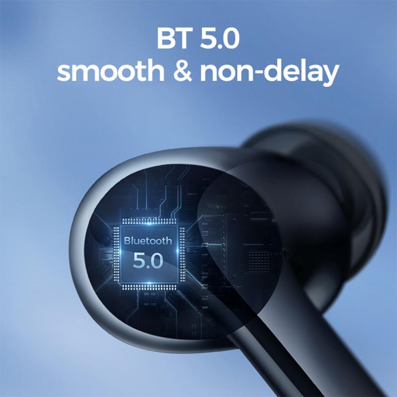 which bluetooth earphones 3