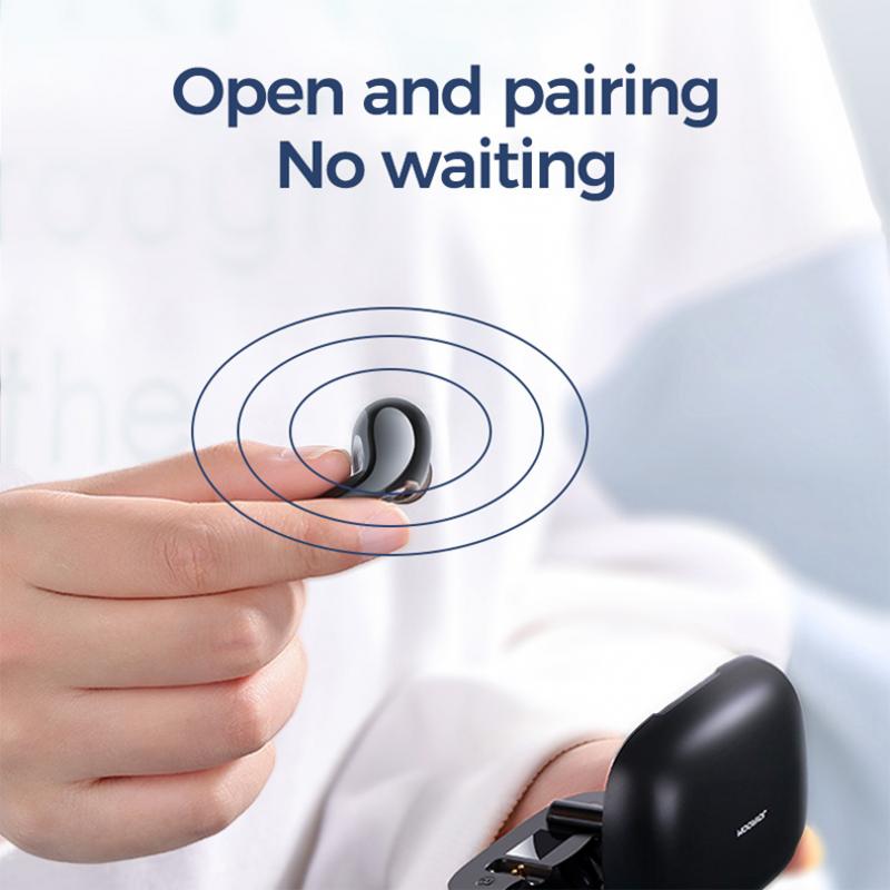 which bluetooth earphones 2