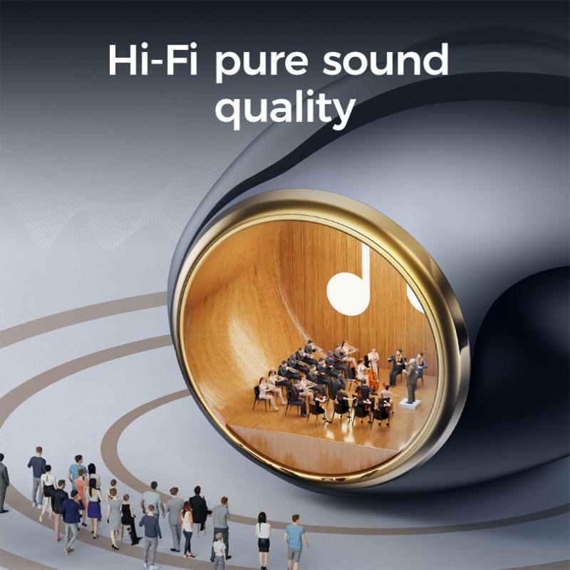 which bluetooth earphones 4