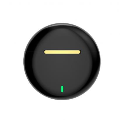 Which One Is Better Headphones Or Earphones?