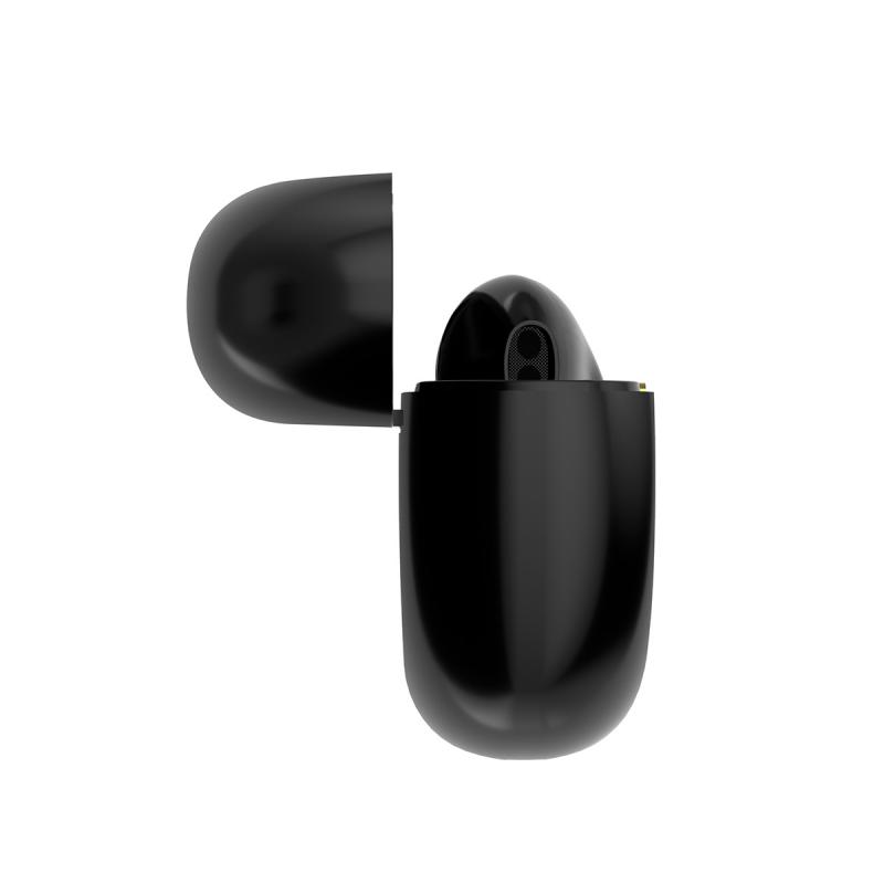 which one is better headphones or earphones 2