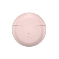 How To Fix Earphones One Side Low Volume?