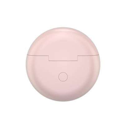 How To Fix Earphones One Side Low Volume?