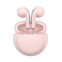 Wireless Earphones How To Wear?