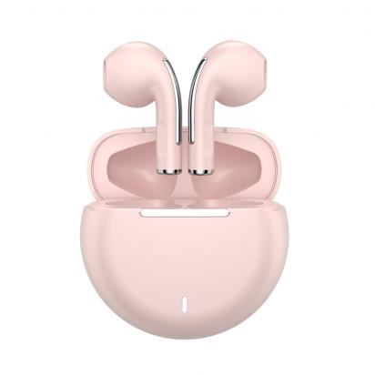 Wireless Earphones How To Wear?