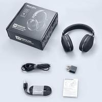 How To Record Audio While Playing Music?