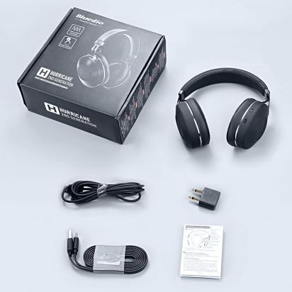 How To Record Audio While Playing Music?