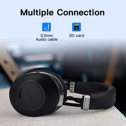 How To Fix Audio Jack On Headphones?