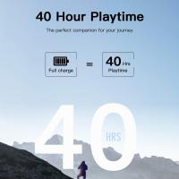 Where Can I Buy Noise Cancelling Headphones?