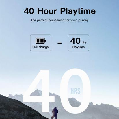 Where Can I Buy Noise Cancelling Headphones?