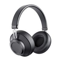 Wireless Headphones Stereo Bluetooth Headphones with Built in Microphone for Phone Computer TV Laptop Travel and Work K F Concept