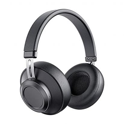 What Bluetooth Headphones Work With Switch?