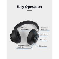 How To Stop Crackling Noise In Headphones ?