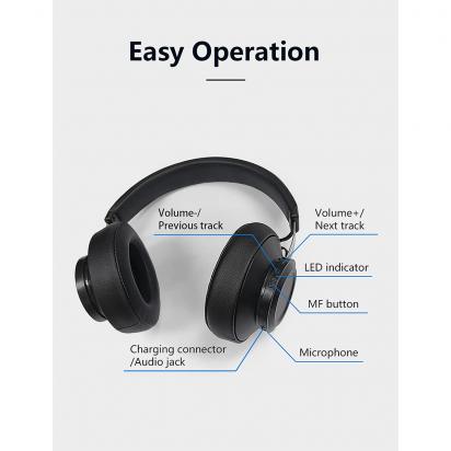 How To Stop Crackling Noise In Headphones ?