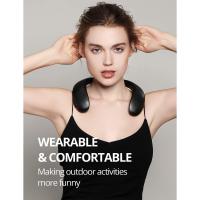 What Does Earphones Do To Your Ears?