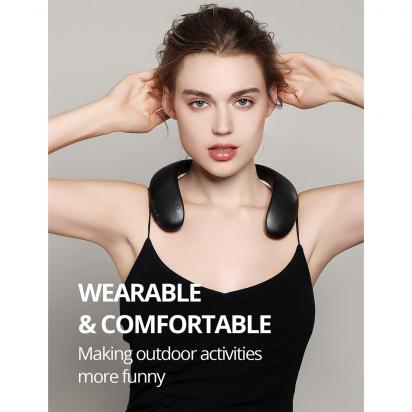 What Does Earphones Do To Your Ears?