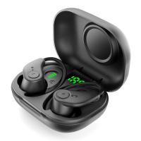 Can You Drive With Headphones?