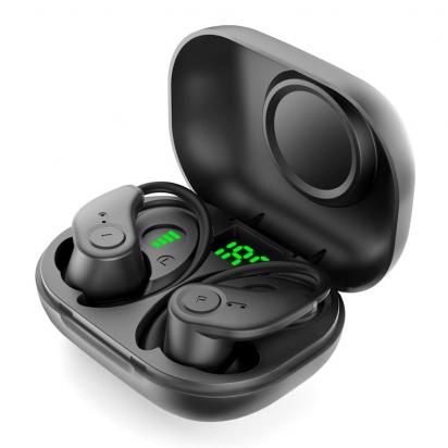 Can You Drive With Headphones?