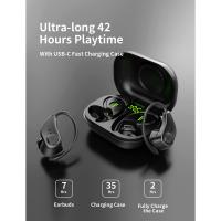 What Headphones Have The Best Sound Quality?