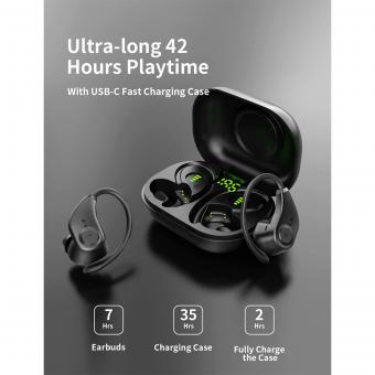 Galaxy 2024 a51 headphones