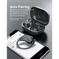 Which In Ear Headphones Are The Best?