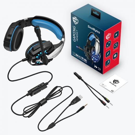 Can you use discount xbox headphones on pc