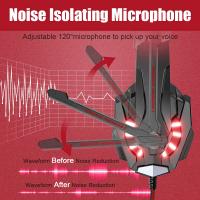 How To Make Ps4 Memory Card?