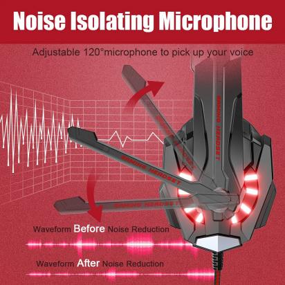 How To Make Ps4 Memory Card?