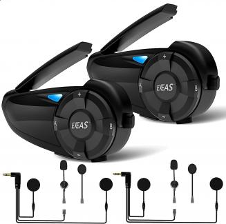 Wireless Earbuds Bluetooth Headphones 48H Play Back Earphones - KENTFAITH