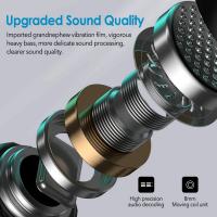 How To Wear Wired Earbuds?