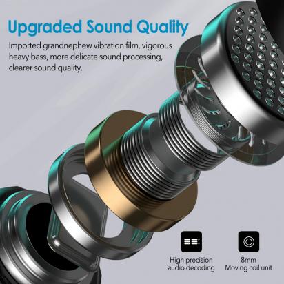 How Do You Pair Earbuds To Your Phone?