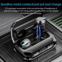 Can You Use Bluetooth Earbuds On Ps5?