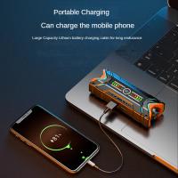 Can You Connect Earbuds To Tv?