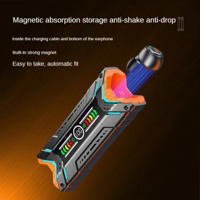 How Do I Pair My Earbuds?