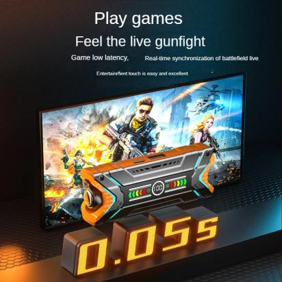 Earbuds That You Can Sleep In?