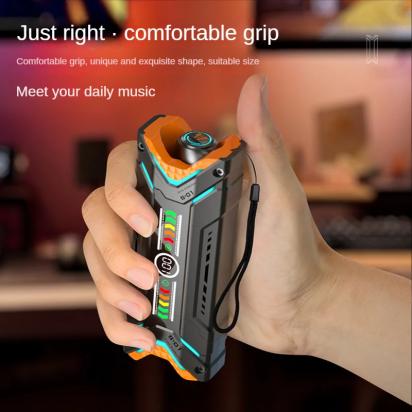 How To Insert Earbuds?