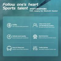 How To Find One Lost Earbud?