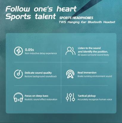 How To Connect Earbud?