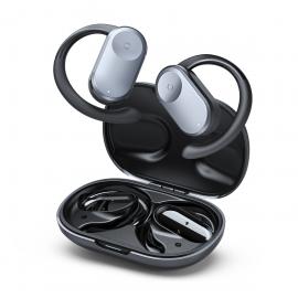 Translation Earbuds Real Time, 3-in-1 AI Language Translator Earbuds, 150 Languages Online/Offline Modes 98% Accuracy, with Audio & Video Calls Translation for Travel Business Learning